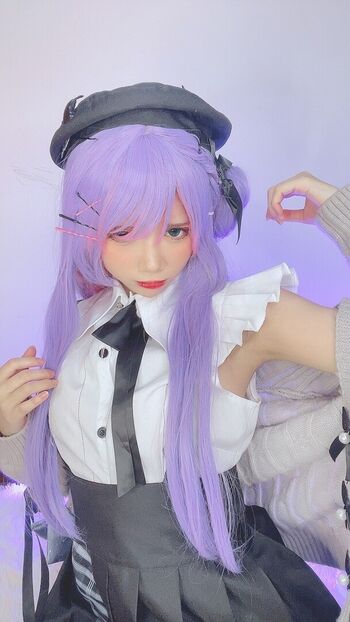 Poppachan 1 page 2 image