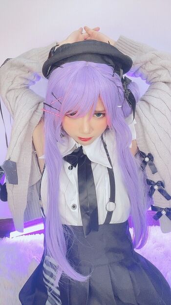 Poppachan 1 page 2 image