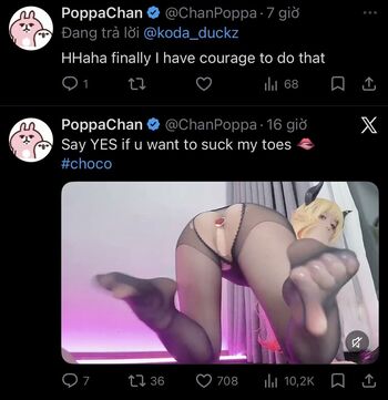 Poppachan 1 image