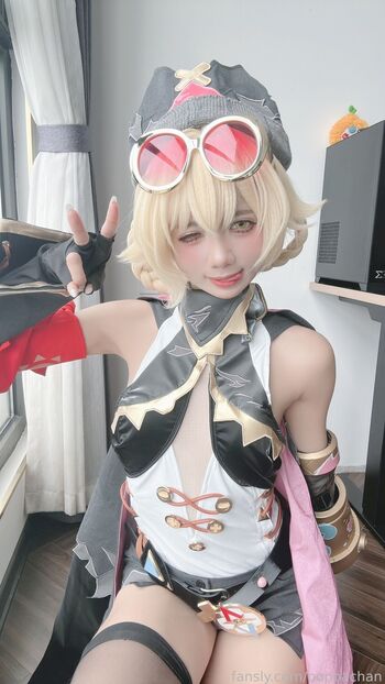 Poppachan 1 image
