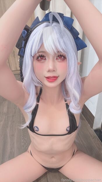 Poppachan 1 image