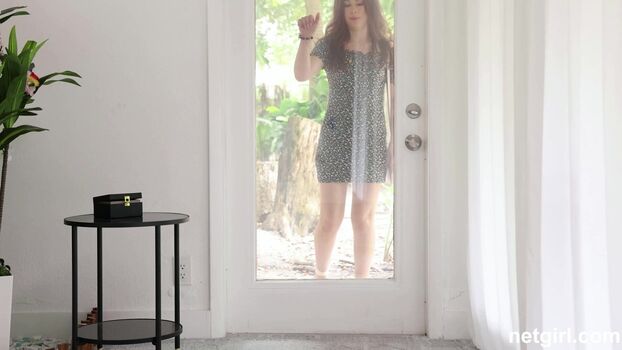 Poppy applegate image