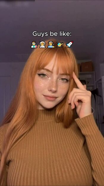 Poppy dolly twins image
