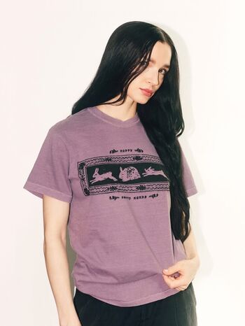 Poppy that poppy image