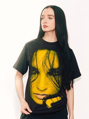 Poppy that poppy image