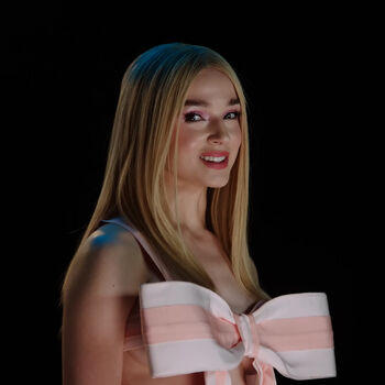 Poppy image