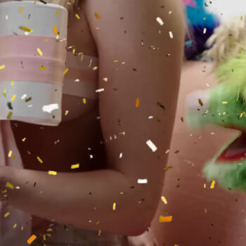 Poppy image