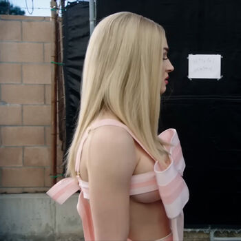 Poppy image