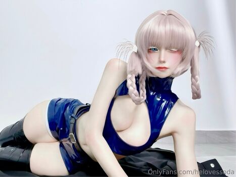 Popsodapeaches image