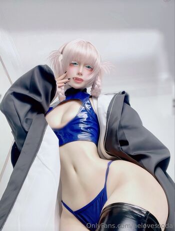 Popsodapeaches image