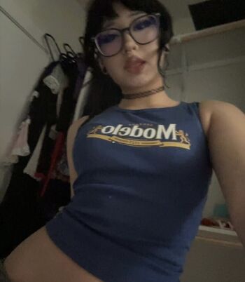 Porcelaindollpieces image