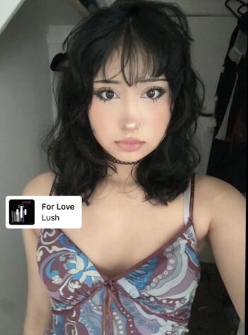 Porcelaindollpieces image