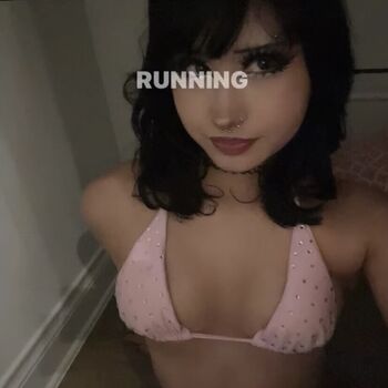 Porcelaindollpieces image