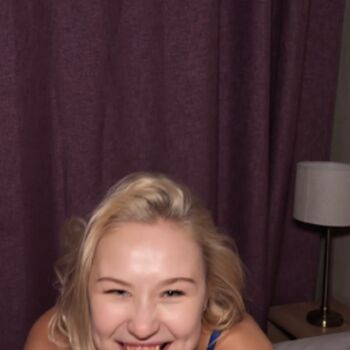 Porn force 1 page 5 image