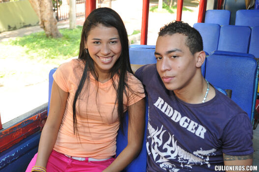 Pornditos Culioneros