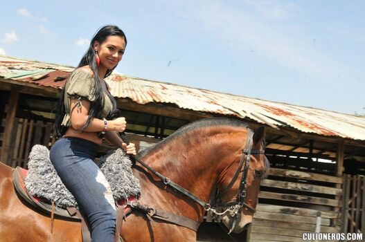 Pornditos Culioneros