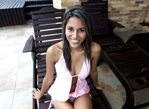 Pornditos Culioneros