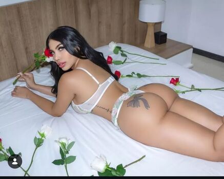 Pornditos Culioneros