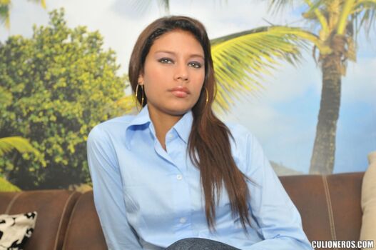 Pornditos Culioneros