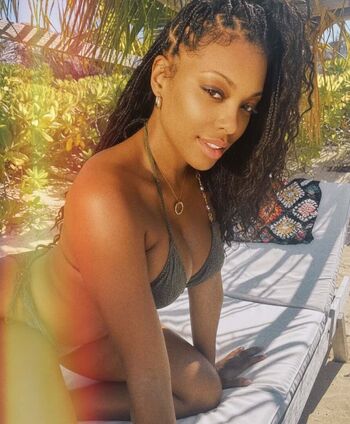 Porsha williams page 2 image