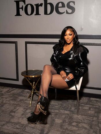Porsha williams image