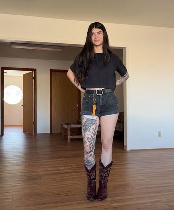 Posieland image