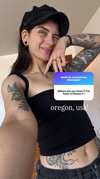Posieland image
