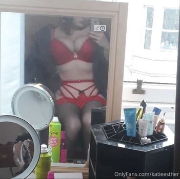 Positivelykatiee image