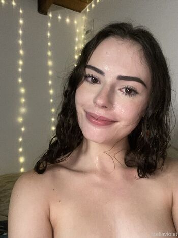 Post facial selfie videos image