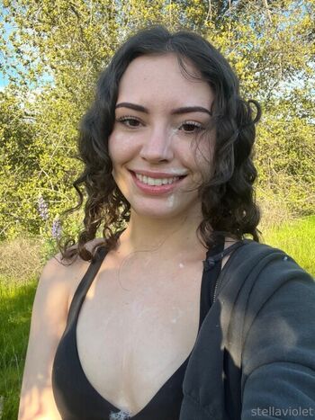 Post facial selfie videos image