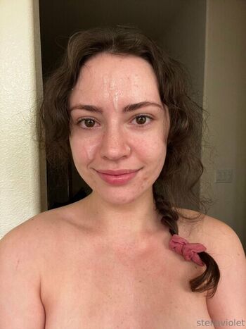 Post facial selfie videos image