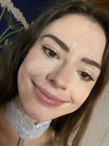 Post facial selfie videos image