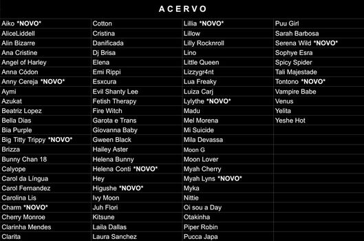 Postar vdeos do cameraprive image