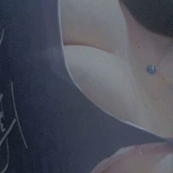 Postar vdeos do cameraprive image