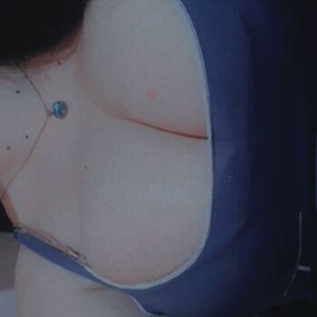 Postar vdeos do cameraprive image