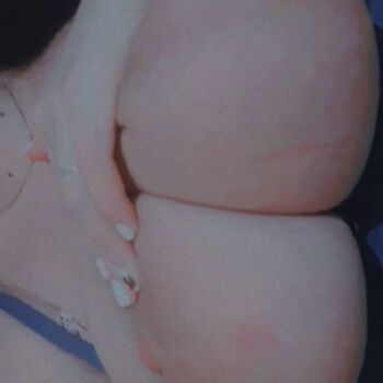 Postar vdeos do cameraprive image