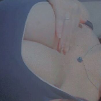 Postar vdeos do cameraprive image