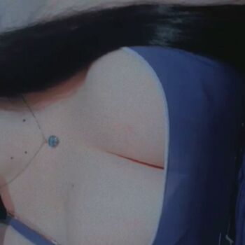 Postar vdeos do cameraprive image