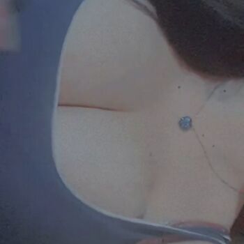 Postar vdeos do cameraprive image