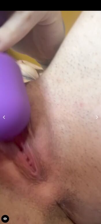 Postar Vídeos Do Cameraprive