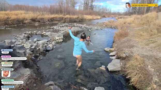 Potasticpanda page 4 image