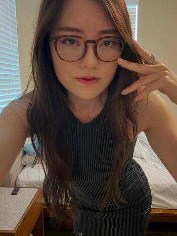 Potasticpanda page 4 image