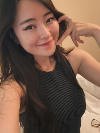 Potasticpanda page 4 image