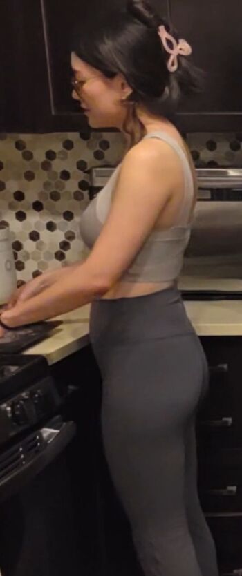 Potasticpanda page 4 image