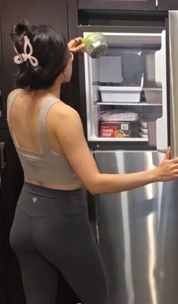 Potasticpanda page 4 image