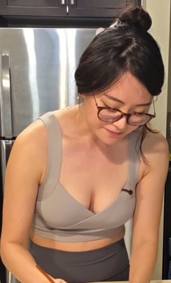 Potasticpanda page 3 image