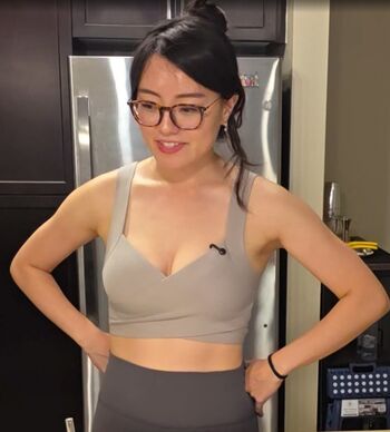 Potasticpanda page 3 image