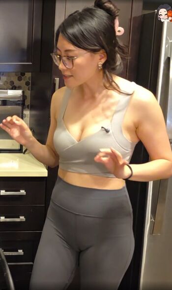 Potasticpanda page 3 image