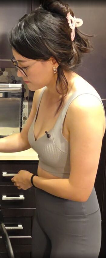 Potasticpanda page 3 image