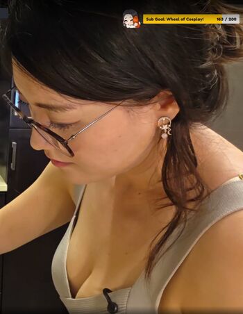 Potasticpanda page 3 image